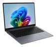 Portatil Samsung Book6 NP744BJG-KA4ES vista principal