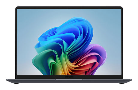 Portatil Samsung Book6 NP744BJG-KA4ES vista 2