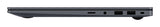 Portatil Samsung Book6 NP744BJG-KA4ES vista 3