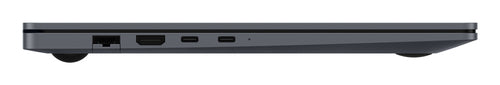 Portatil Samsung Book6 NP744BJG-KA4ES vista 4