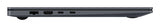 Portatil Samsung Book6 NP744BJG-KA4ES vista 4