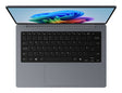 Portatil Samsung Book6 NP744BJG-KG1ES vista principal