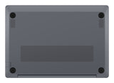 Portatil Samsung Book6 NP744BJG-KG1ES vista 3