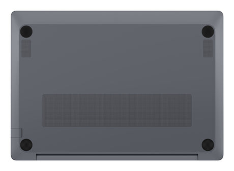 Portatil Samsung Book6 NP744BJG-KG1ES vista 3