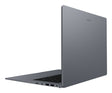 Portatil Samsung Book6 NP764BJG-KA2ES vista principal