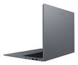 Portatil Samsung Book6 NP764BJG-KA2ES vista principal