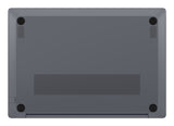 Portatil Samsung Book6 NP764BJG-KA2ES vista 3