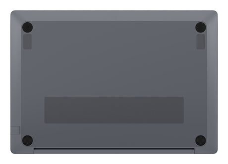 Portatil Samsung Book6 NP764BJG-KA2ES vista 3