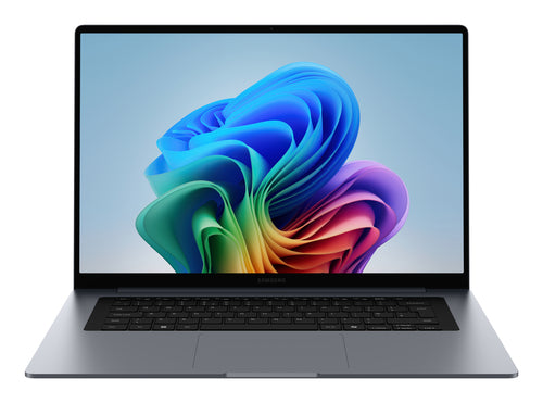 Portatil Samsung Book6 NP764BJG-KG4ES vista principal