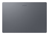 Portatil Samsung Book6 NP764BJG-KG4ES vista 2