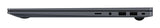 Portatil Samsung Book6 NP764BJG-KG4ES vista 3