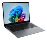 Portatil Samsung Book6 Pro NP944XJG-KG4ES vista 3