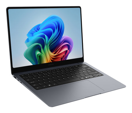 Portatil Samsung Book6 Pro NP944XJG-KG4ES vista 3