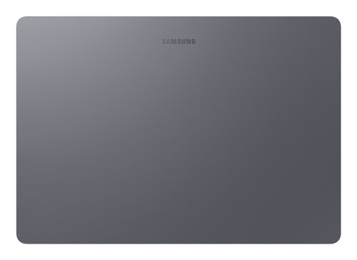 Portatil Samsung Book6 Pro NP944XJG-KG4ES vista 4