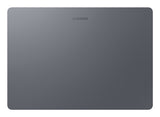 Portatil Samsung Book6 Pro NP944XJG-KG4ES vista 4