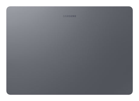 Portatil Samsung Book6 Pro NP944XJG-KG4ES vista 4
