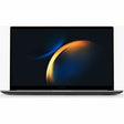 Portatil Samsung Galaxy Book3 360 NP734QFG-KA1ES vista principal