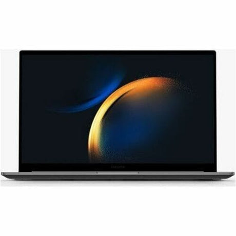 Portatil Samsung Galaxy Book3 360 NP734QFG-KA1ES vista principal