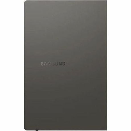 Portatil Samsung Galaxy Book3 360 NP734QFG-KA1ES vista 4