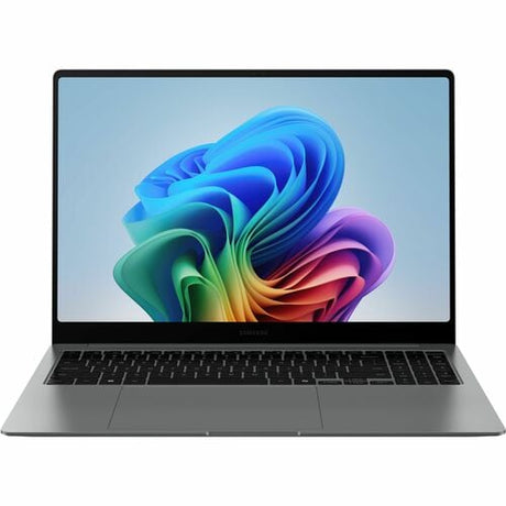 Portatil Samsung Galaxy Book5 Pro NP944XHA-KG2ES vista principal
