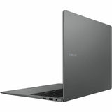 Portatil Samsung Galaxy Book5 Pro NP944XHA-KG2ES vista 3