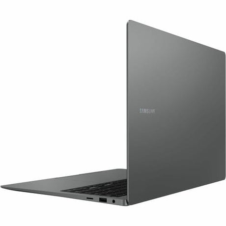 Portatil Samsung Galaxy Book5 Pro NP944XHA-KG2ES vista 3
