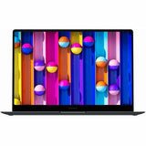 Portatil Samsung Galaxy Book5 Pro NP964XHA-KG2ES vista 2