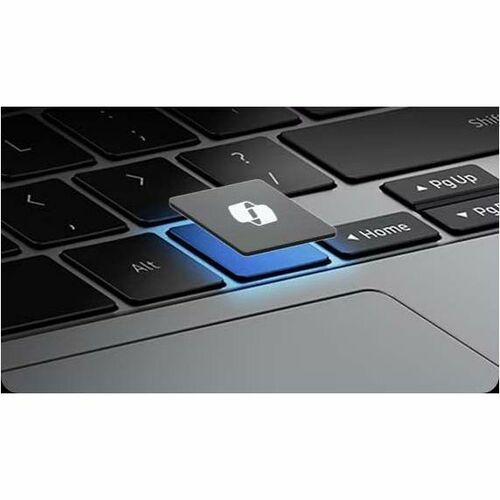 Portatil Samsung Galaxy Book5 Pro NP964XHA-KG2ES vista 4