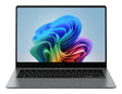 Portátil Samsung Galaxy Book5 Pro Intel Core Ultra 5 226V 14 pulgadas táctil