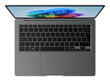 Portátil Samsung Galaxy Book5 Pro Ultra 5 226V 14 pulgadas táctil - imagen 2