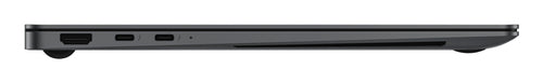 Portátil Samsung Galaxy Book5 Pro Ultra 5 226V 14 pulgadas táctil - imagen 3