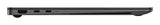 Portátil Samsung Galaxy Book5 Pro Ultra 5 226V 14 pulgadas táctil - imagen 3