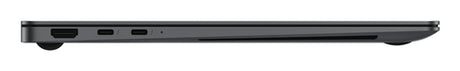 Portátil Samsung Galaxy Book5 Pro Ultra 5 226V 14 pulgadas táctil - imagen 3