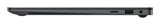 Portátil Samsung Galaxy Book5 Pro Ultra 5 226V 14 pulgadas táctil - imagen 4