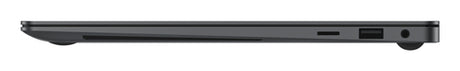 Portátil Samsung Galaxy Book5 Pro Ultra 5 226V 14 pulgadas táctil - imagen 4