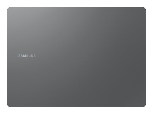 Portátil Samsung Galaxy Book5 Pro Ultra 5 226V 14 pulgadas táctil - imagen 5