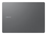 Portátil Samsung Galaxy Book5 Pro Ultra 5 226V 14 pulgadas táctil - imagen 5