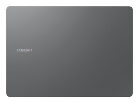 Portátil Samsung Galaxy Book5 Pro Ultra 5 226V 14 pulgadas táctil - imagen 5
