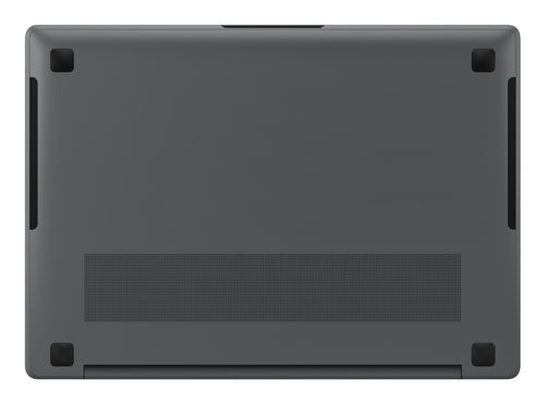 Portátil Samsung Galaxy Book5 Pro Ultra 5 226V 14 pulgadas táctil - imagen 6