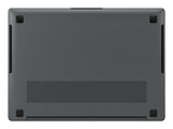 Portátil Samsung Galaxy Book5 Pro Ultra 5 226V 14 pulgadas táctil - imagen 6