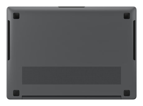 Portátil Samsung Galaxy Book5 Pro Ultra 5 226V 14 pulgadas táctil - imagen 6