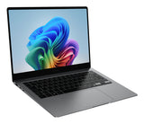 Portátil Samsung Galaxy Book5 Pro Ultra 5 226V 14 pulgadas táctil - imagen 7