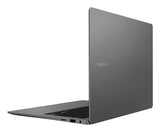 Portátil Samsung Galaxy Book5 Pro Ultra 5 226V 14 pulgadas táctil - imagen 8