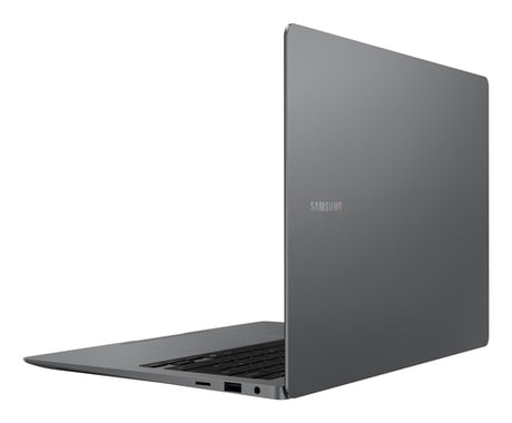 Portátil Samsung Galaxy Book5 Pro Ultra 5 226V 14 pulgadas táctil - imagen 8