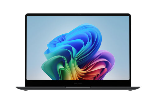 Portátil Samsung Galaxy Book5 Pro Ultra 5 226V 14 pulgadas táctil - imagen 9