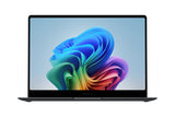 Portátil Samsung Galaxy Book5 Pro Ultra 5 226V 14 pulgadas táctil - imagen 9