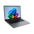 Portatil Samsung Galaxy Book6 Enterprise Edition 16 pulgadas vista principal
