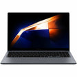 Portatil Samsung Np754xgj-Kg3es Ci7- 13700 NP754XGJ-KG3ES vista principal
