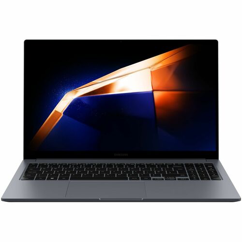 Portatil Samsung Np754xgj-Kg3es Ci7- 13700 NP754XGJ-KG3ES vista principal