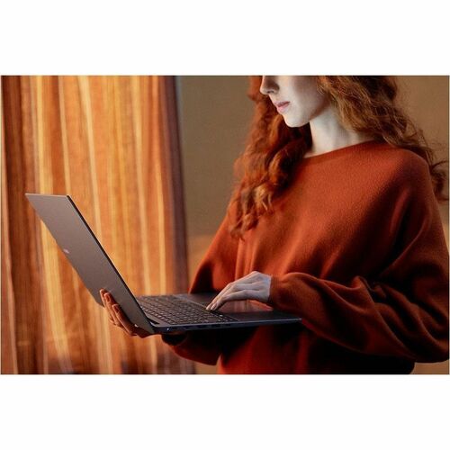 Portatil Samsung Np754xgj-Kg3es Ci7- 13700 NP754XGJ-KG3ES vista 2